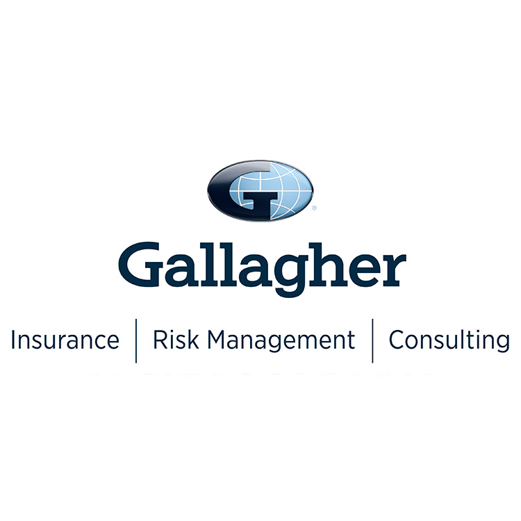 Gallagher